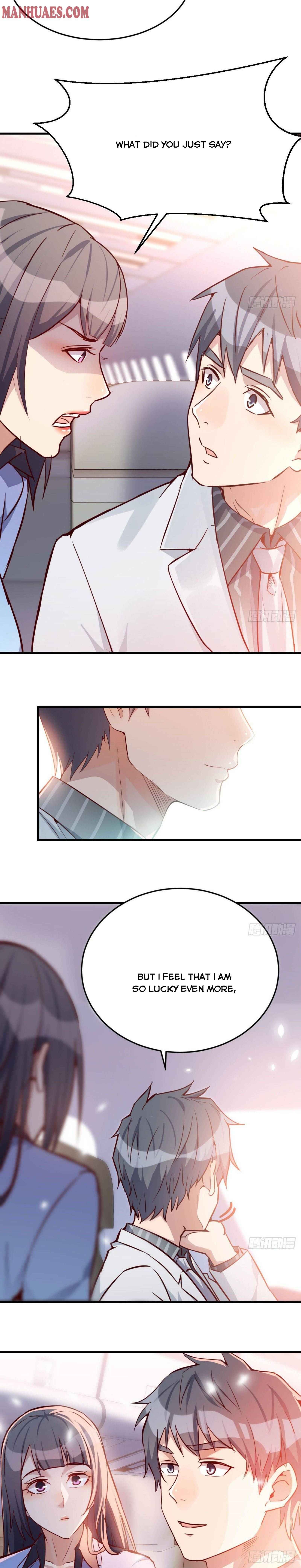 Page 11 of Chapter 29