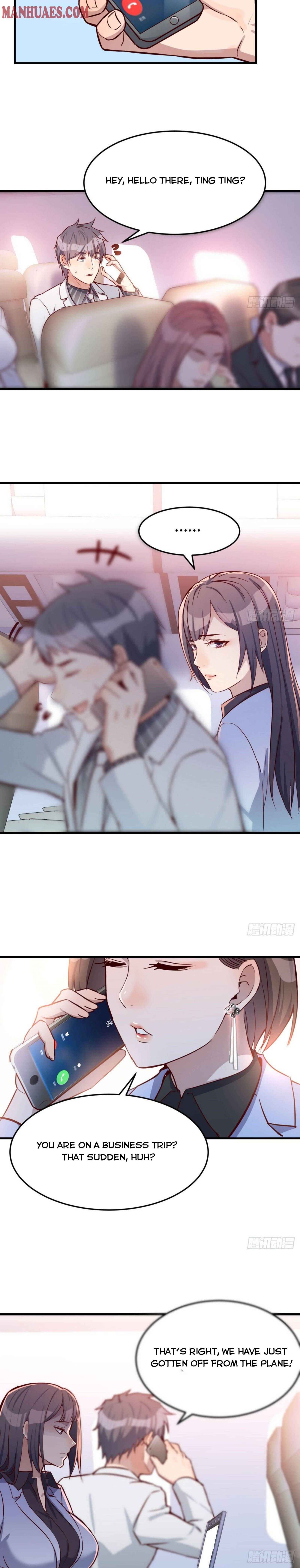 Page 13 of Chapter 29