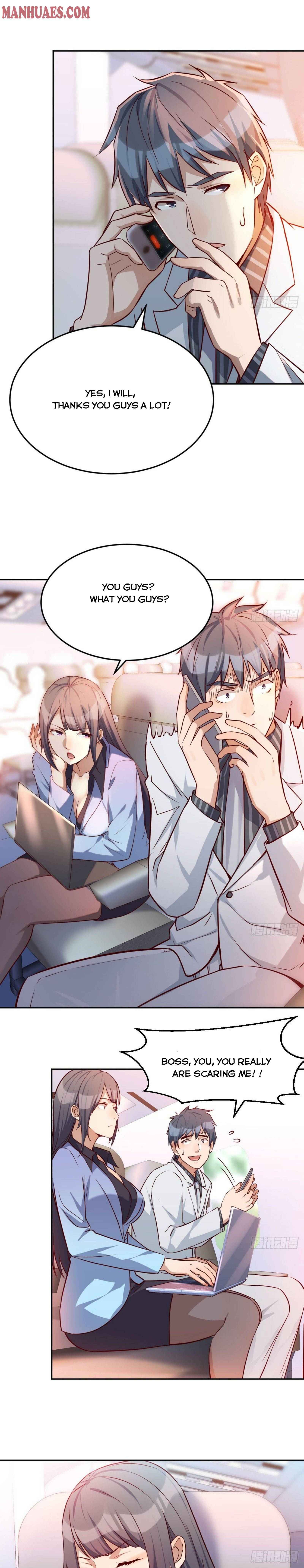 Page 15 of Chapter 29