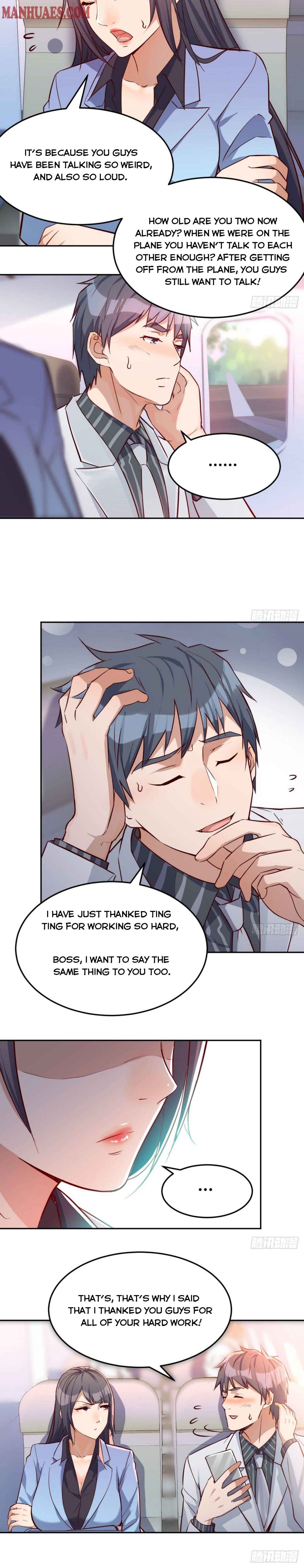 Page 16 of Chapter 29