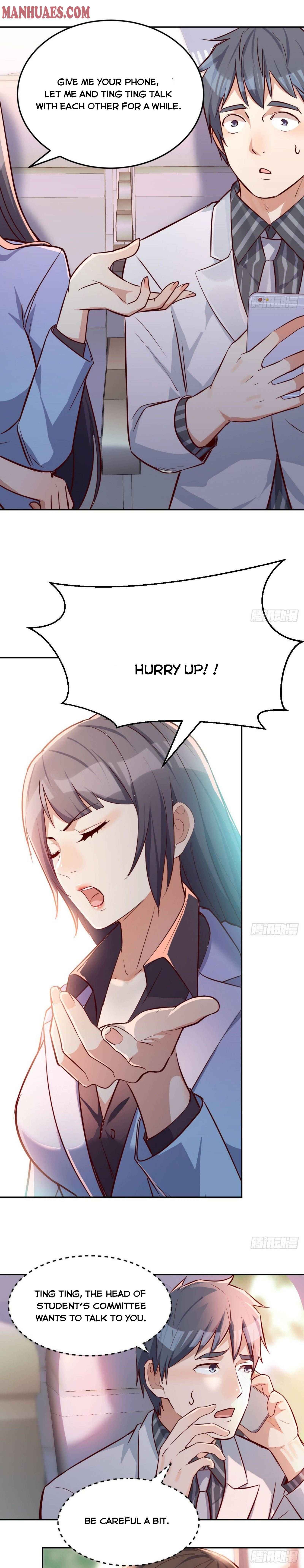 Page 17 of Chapter 29