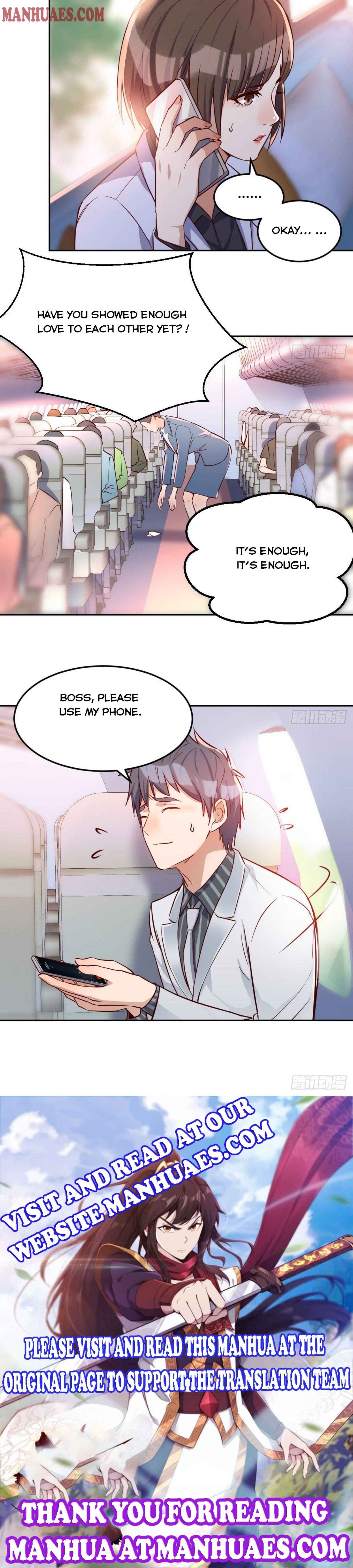 Page 18 of Chapter 29