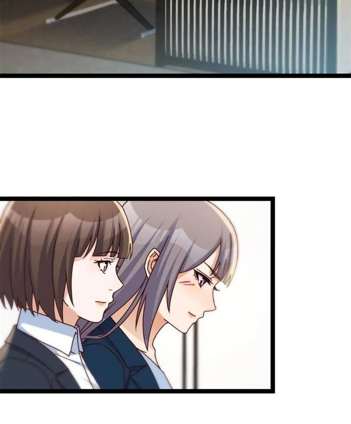 Page 2 of Chapter 300