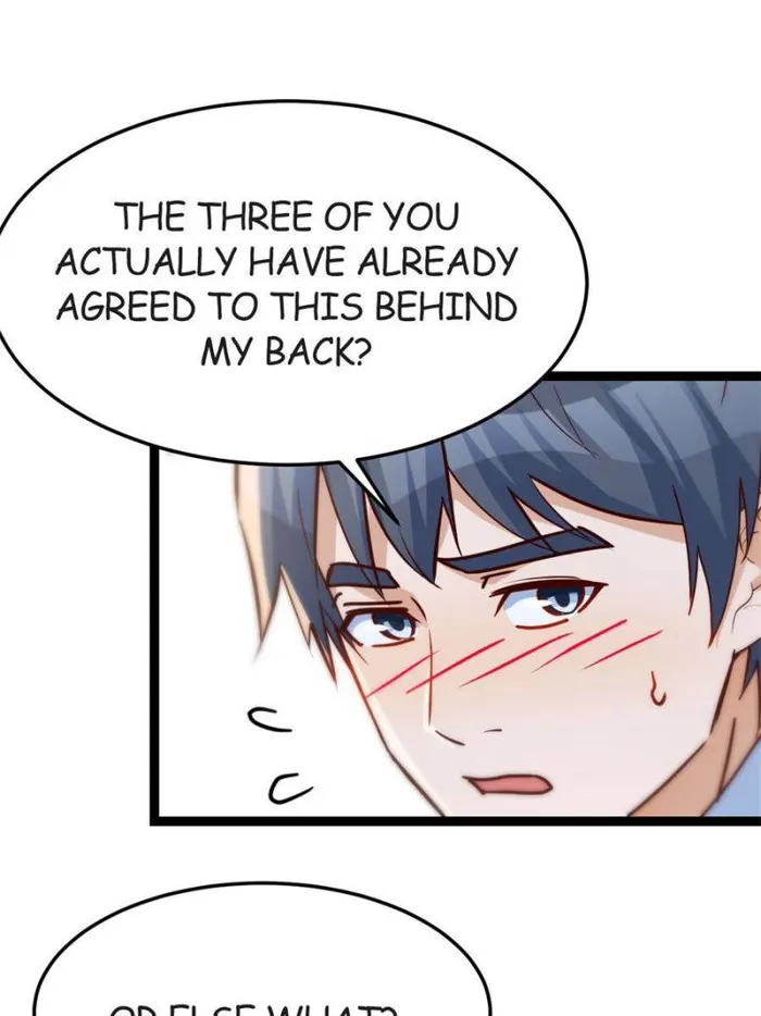Page 3 of Chapter 300