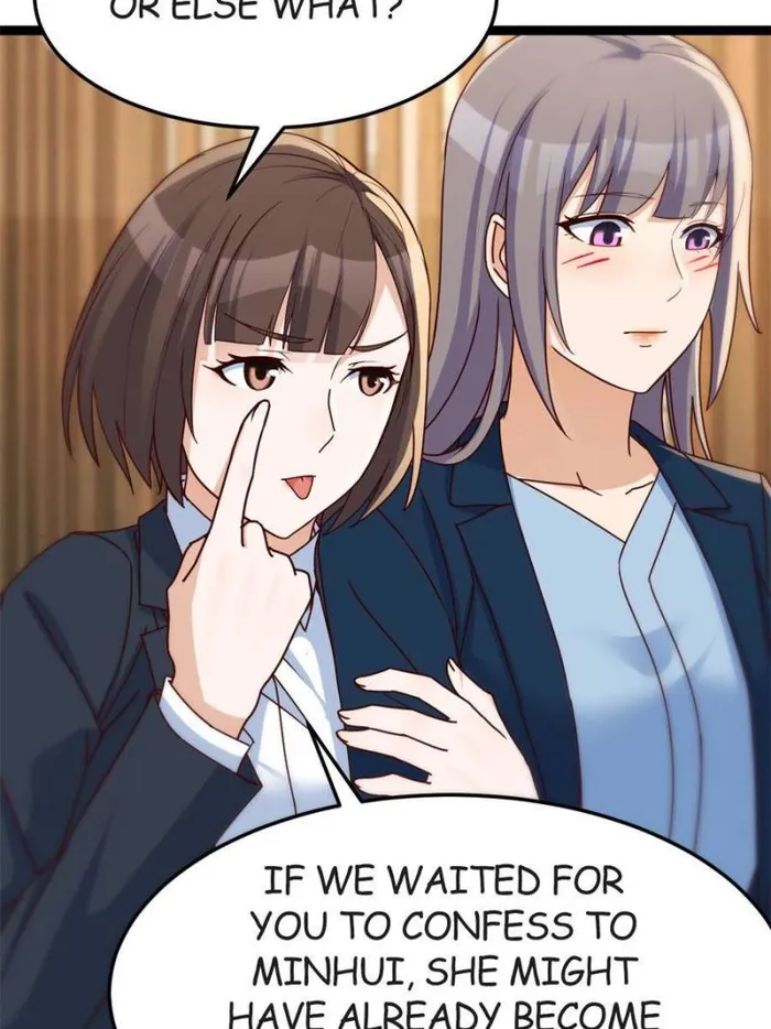 Page 4 of Chapter 300