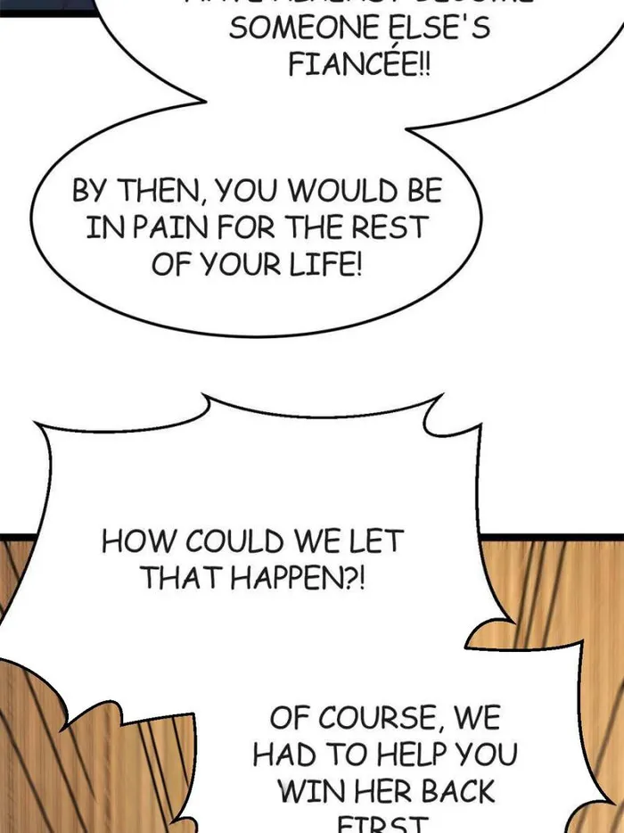 Page 5 of Chapter 300