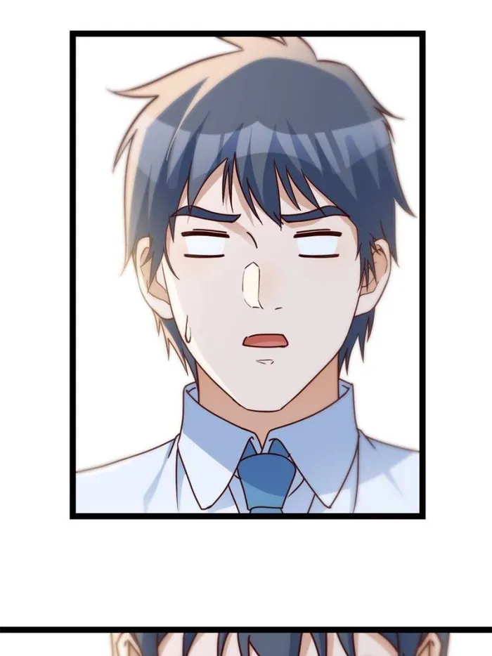 Page 9 of Chapter 300