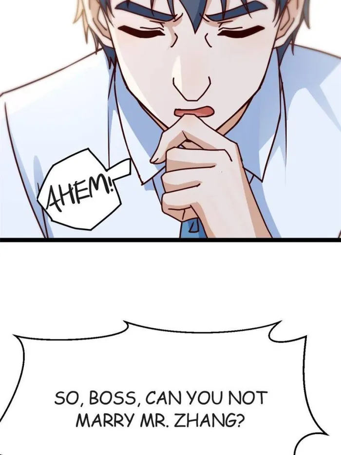 Page 10 of Chapter 300