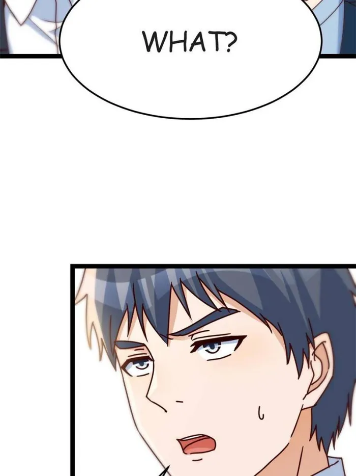 Page 13 of Chapter 300