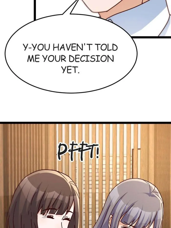 Page 14 of Chapter 300
