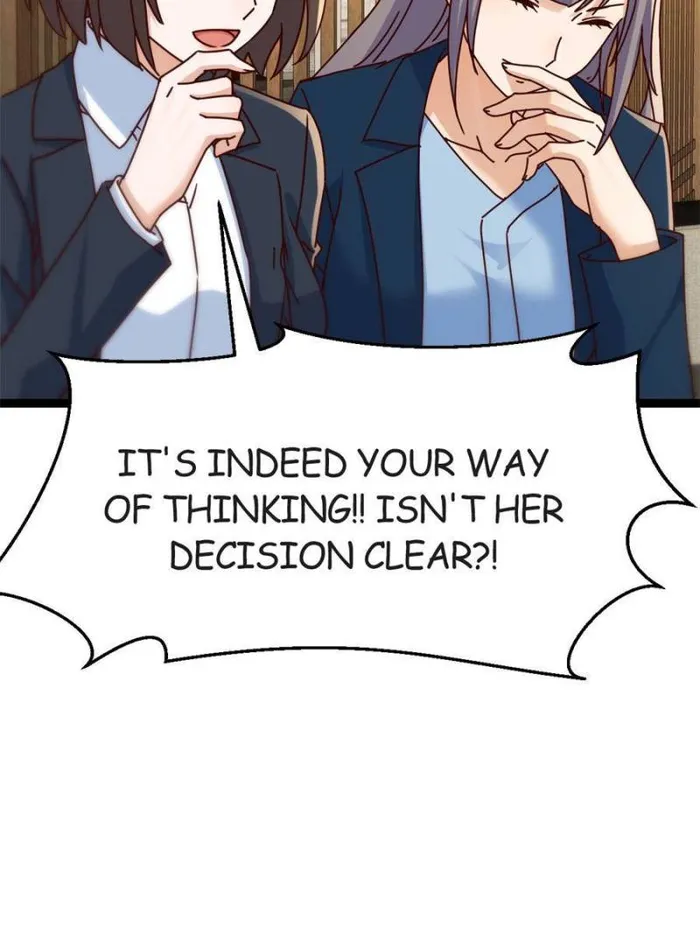 Page 15 of Chapter 300