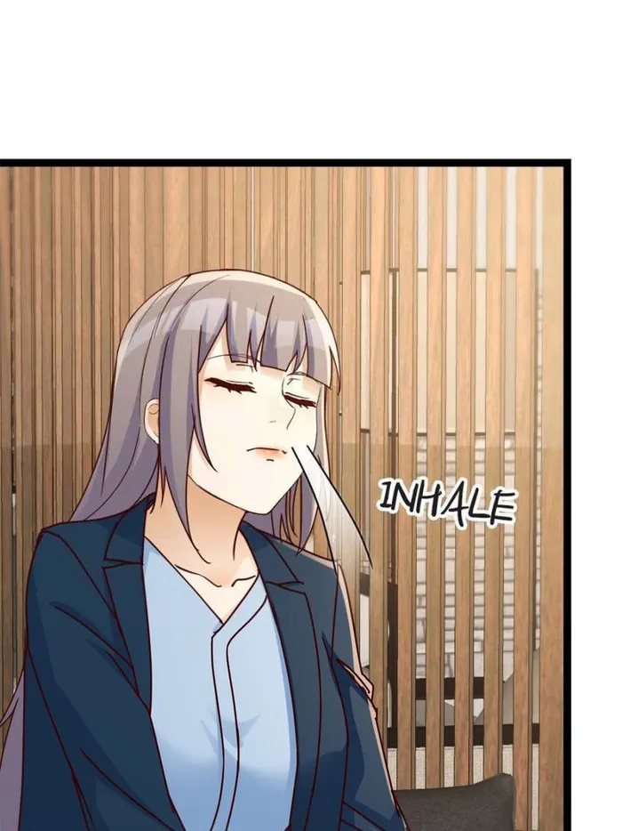 Page 17 of Chapter 300