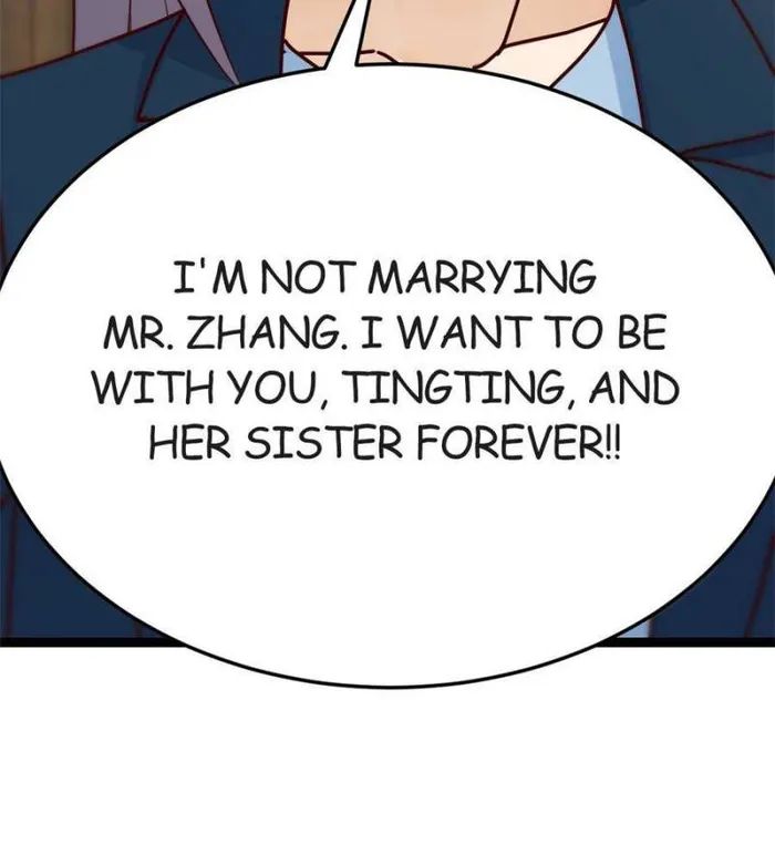 Page 20 of Chapter 300