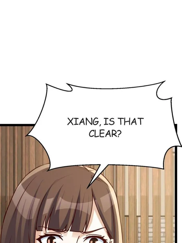 Page 22 of Chapter 300