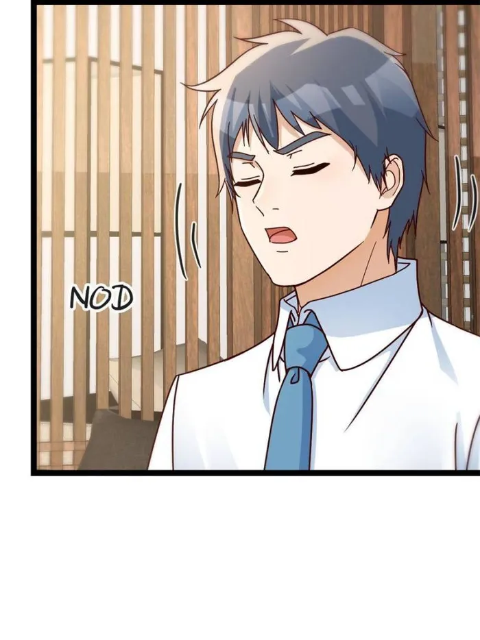 Page 24 of Chapter 300