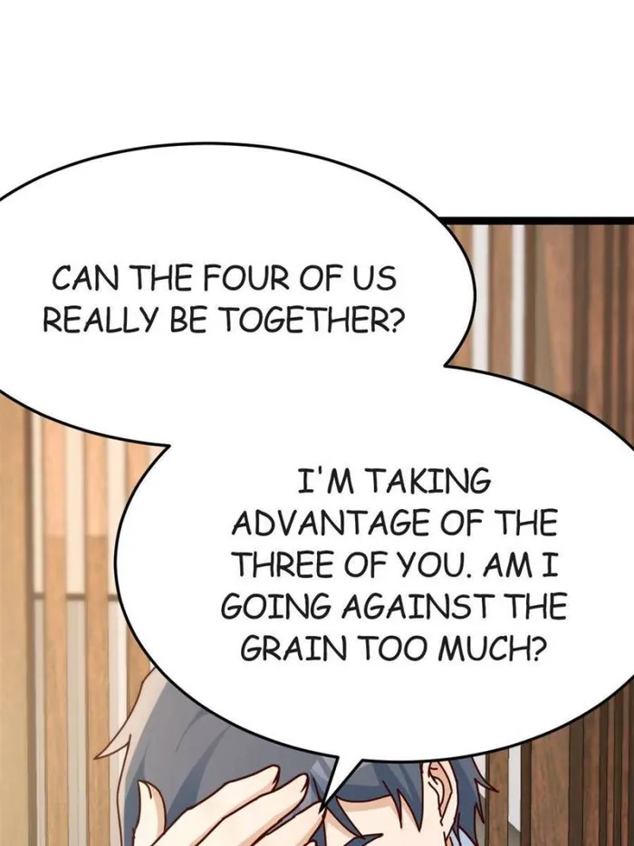 Page 25 of Chapter 300