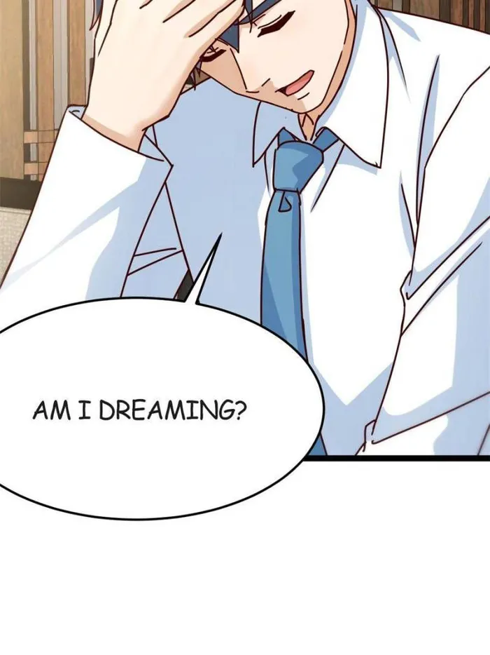 Page 26 of Chapter 300