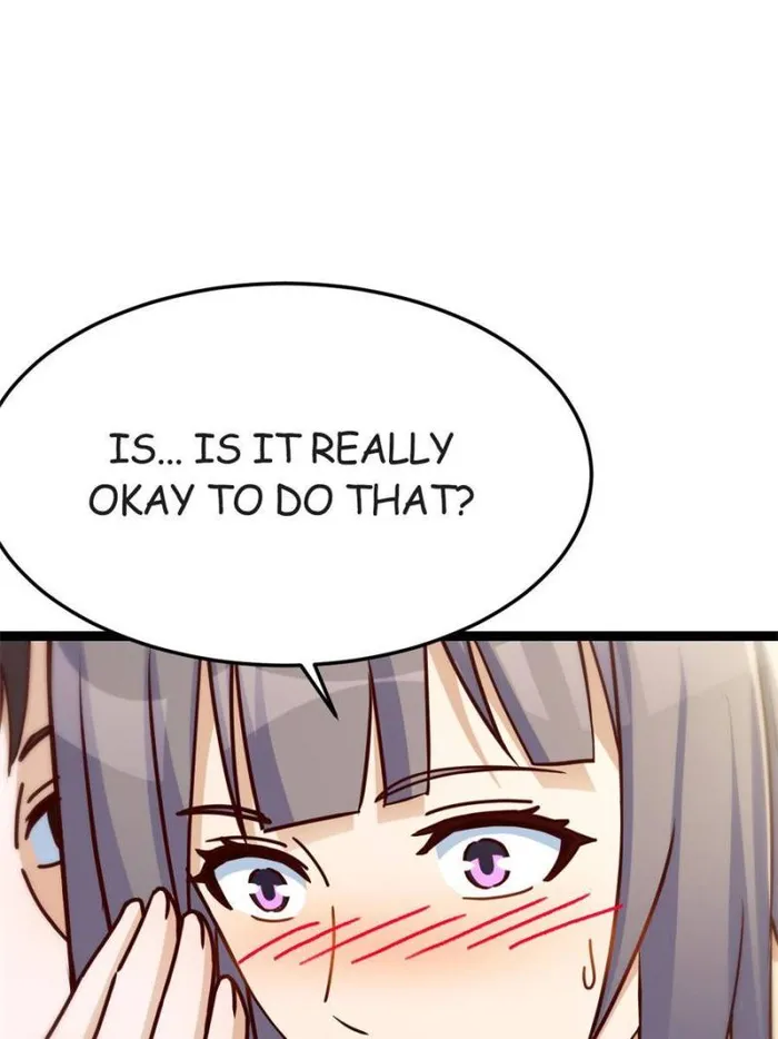Page 28 of Chapter 300