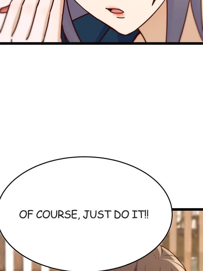 Page 29 of Chapter 300