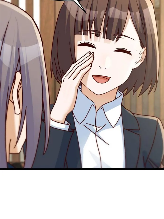 Page 30 of Chapter 300