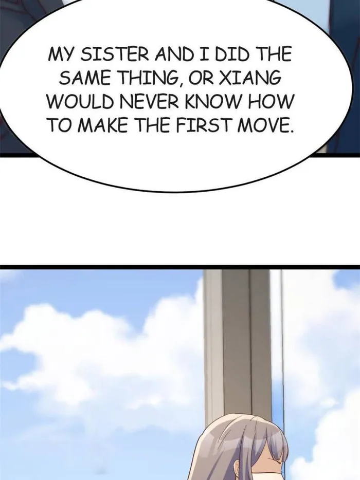 Page 32 of Chapter 300