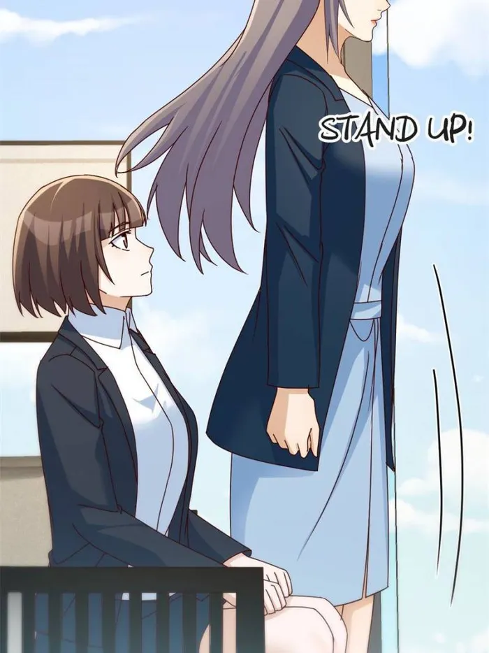 Page 33 of Chapter 300