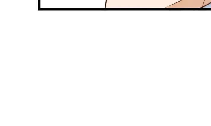 Page 35 of Chapter 300