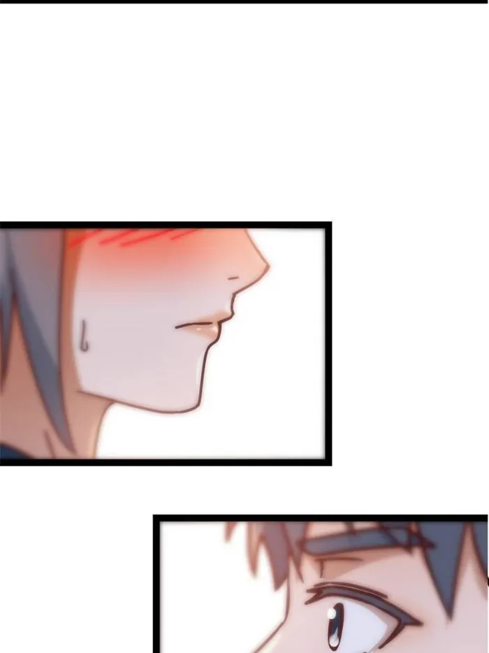 Page 37 of Chapter 300