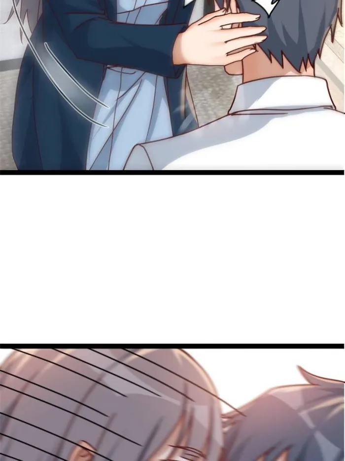 Page 39 of Chapter 300