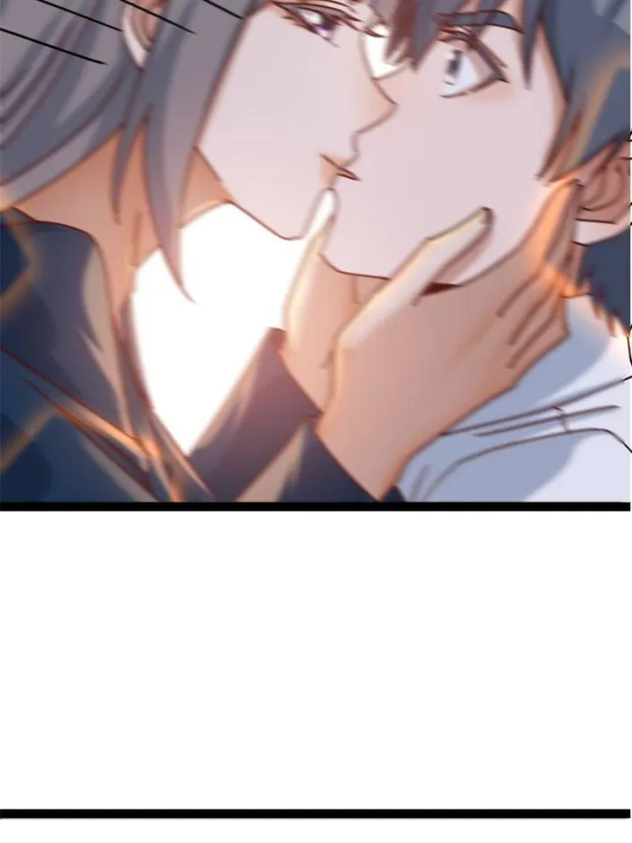 Page 40 of Chapter 300