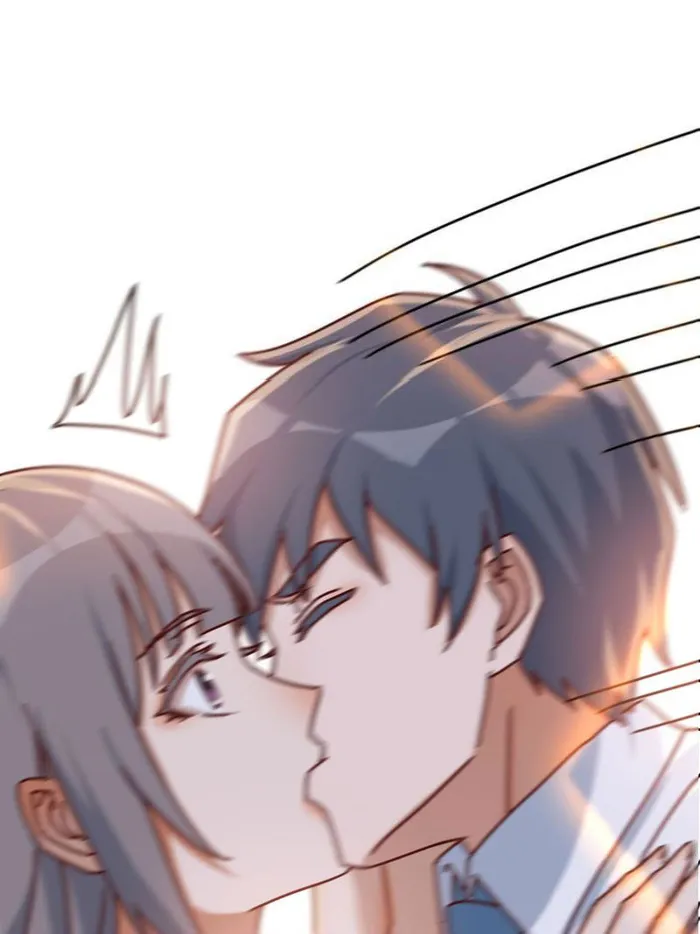 Page 41 of Chapter 300