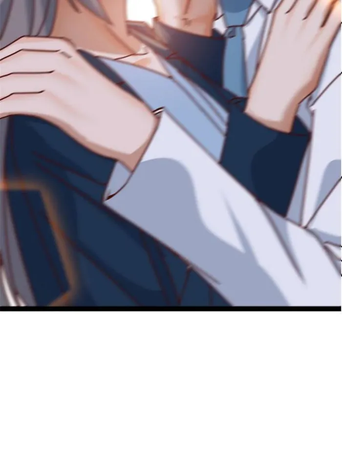 Page 42 of Chapter 300