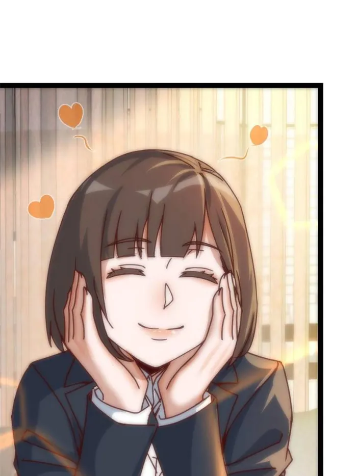 Page 43 of Chapter 300