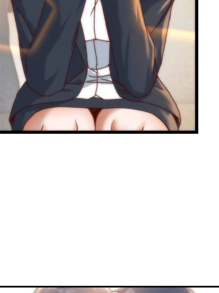 Page 44 of Chapter 300