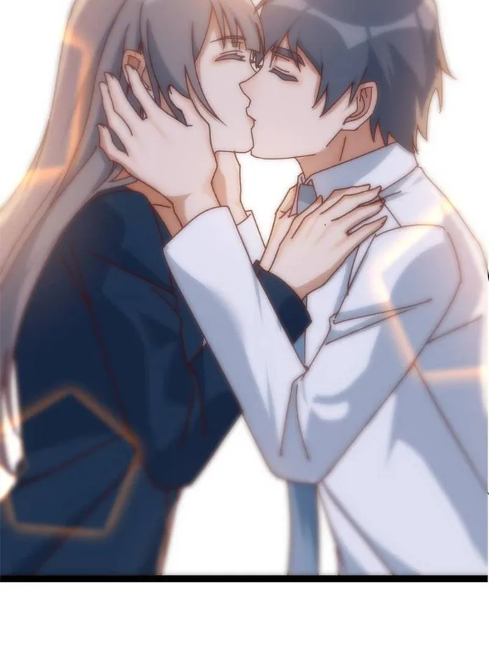Page 45 of Chapter 300