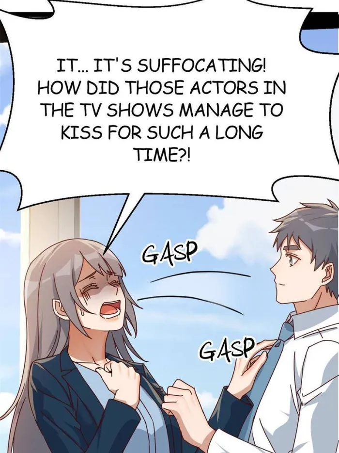 Page 48 of Chapter 300
