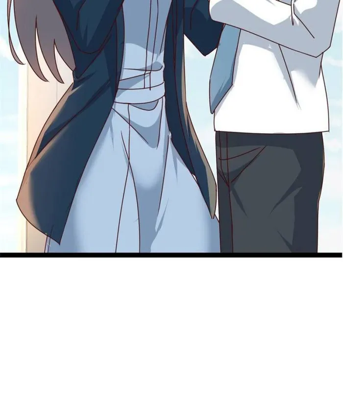 Page 49 of Chapter 300
