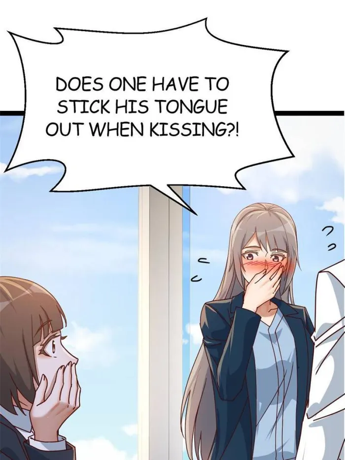 Page 50 of Chapter 300