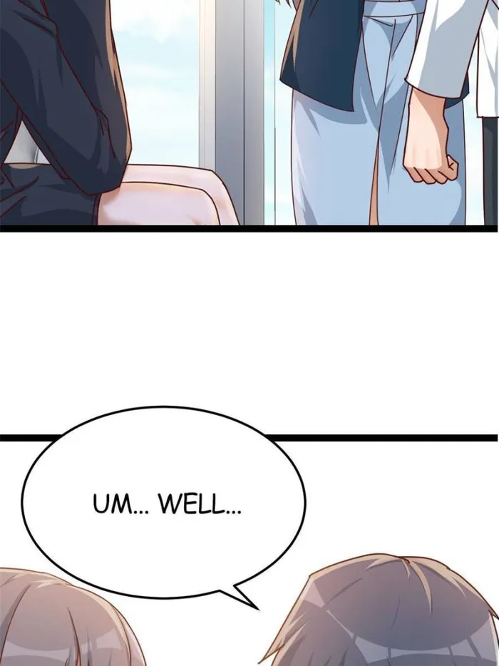Page 51 of Chapter 300