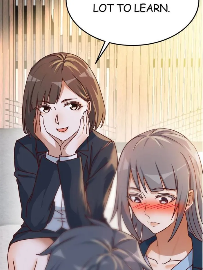 Page 53 of Chapter 300