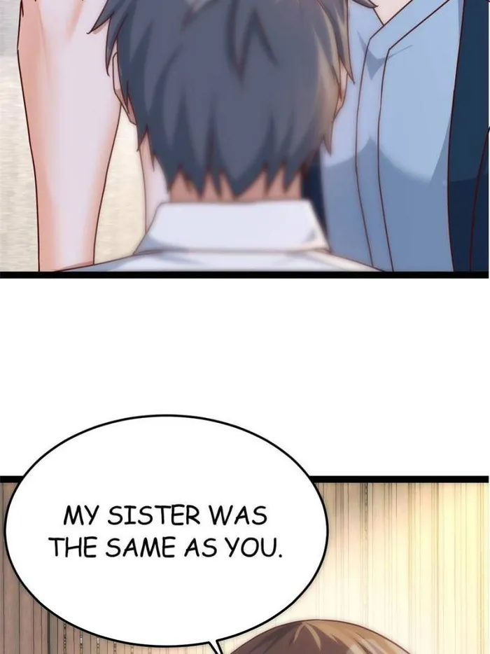 Page 54 of Chapter 300