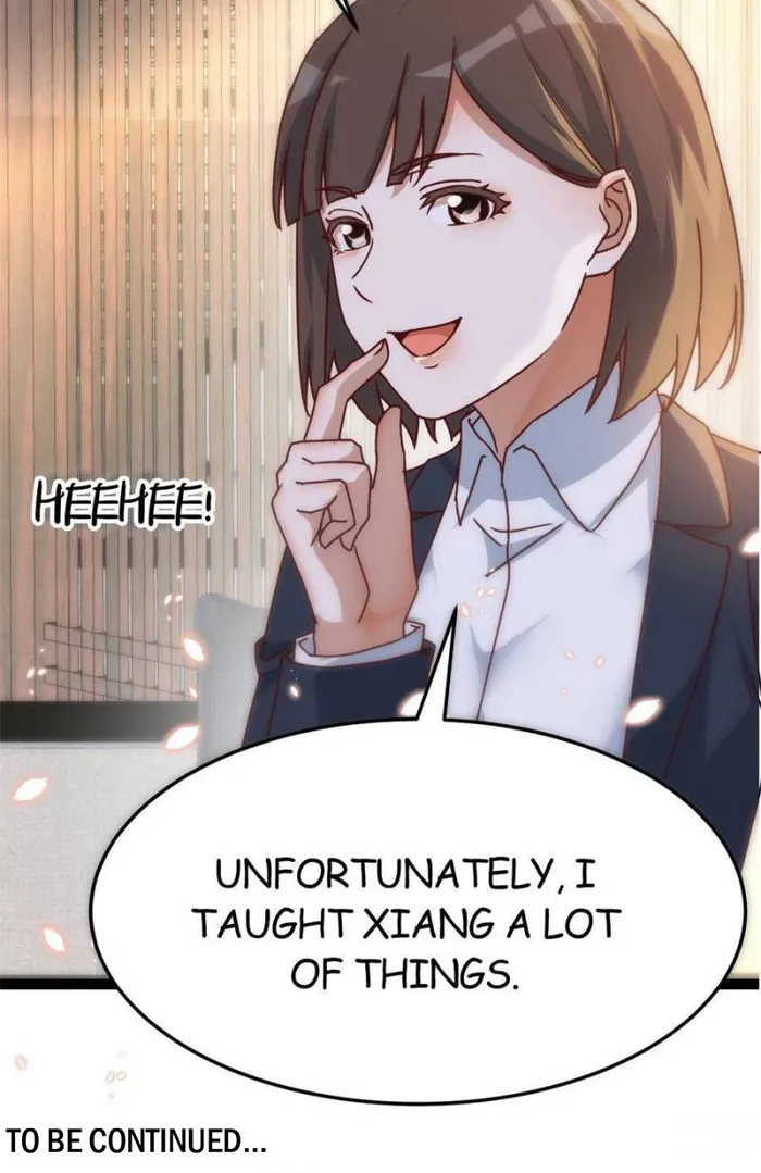 Page 55 of Chapter 300