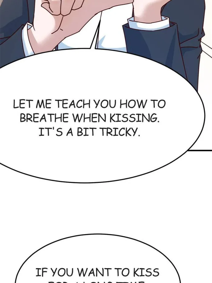 Page 2 of Chapter 301
