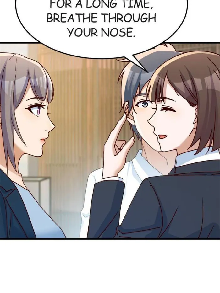 Page 3 of Chapter 301