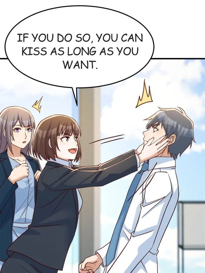 Page 4 of Chapter 301