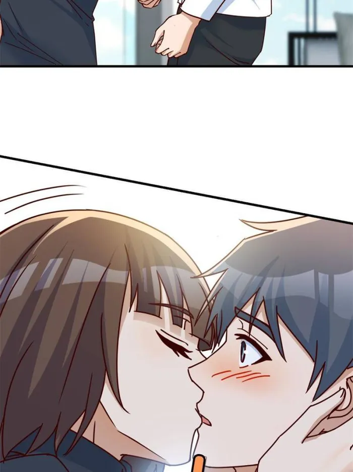 Page 5 of Chapter 301