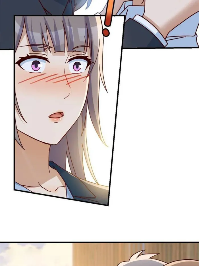 Page 6 of Chapter 301