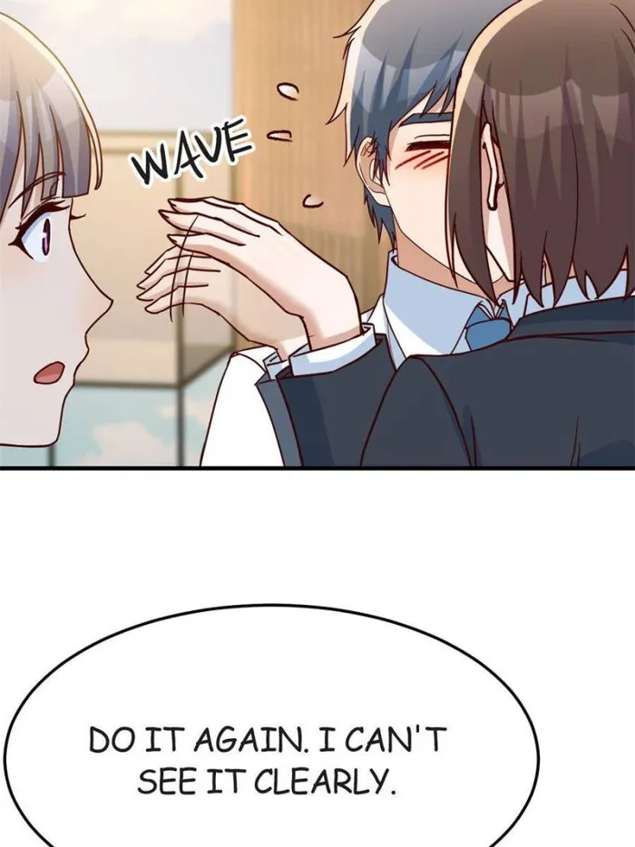 Page 7 of Chapter 301