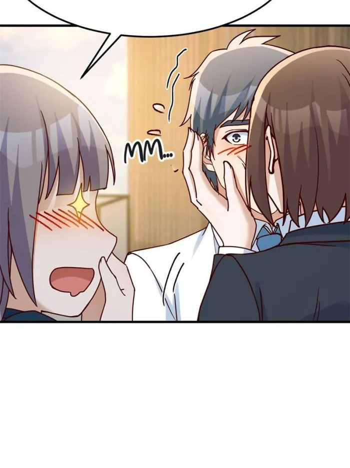 Page 8 of Chapter 301