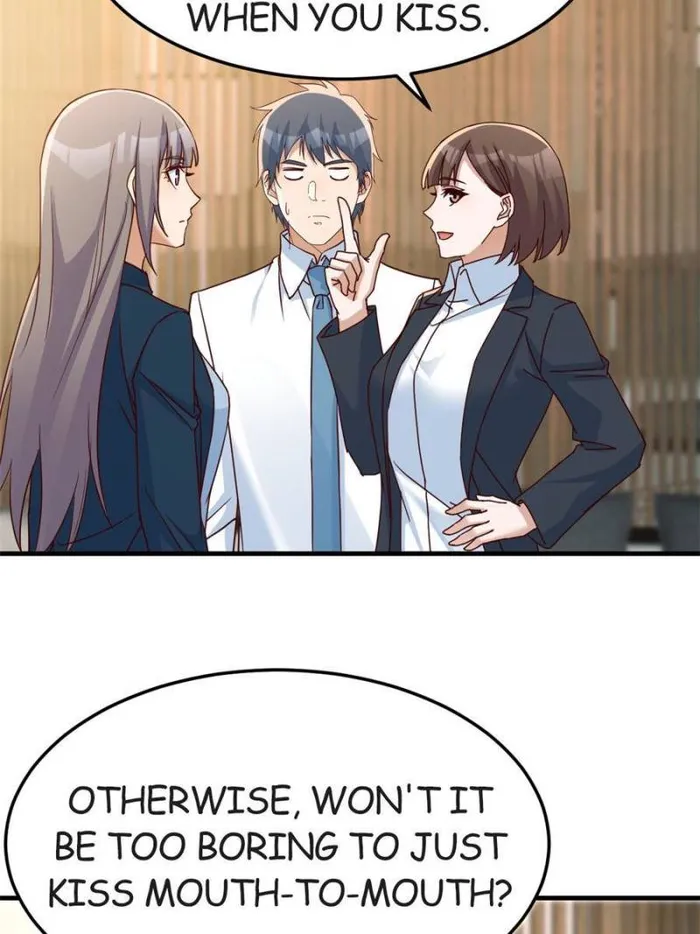Page 12 of Chapter 301